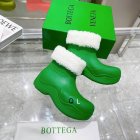 Bottega Veneta Women's Shoes 249