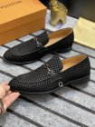 Louis Vuitton Men's shoes 3379