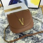 Versace High Quality Handbags 137