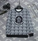 Moncler Men's Long Sleeve T-shirts 09