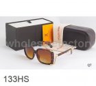 Louis Vuitton Normal Quality Sunglasses 1069
