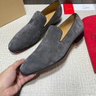 Christian Louboutin Men's Shoes 224