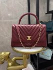 Chanel Original Quality Handbags 1132