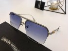 Louis Vuitton High Quality Sunglasses 594
