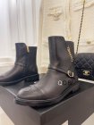 Chanel Women's Shoes 2150