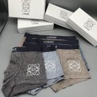 Loewe Men's Underwear 09