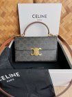 CELINE Original Quality Handbags 390