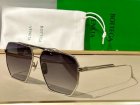 Bottega Veneta Sunglasses 23