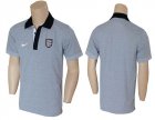 Nike Men 's Polo 190