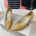 Jimmy Choo Women's Shoes 287