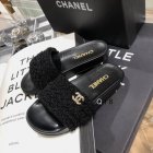 Chanel Women's Slippers 276