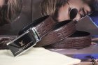 Louis Vuitton Normal Quality Belts 222