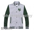 New York Yankees Men's Outerwear 68