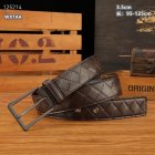Bottega Veneta Belts 187
