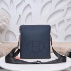 Hermes High Quality Handbags 450