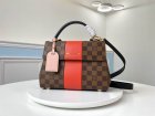 Louis Vuitton Original Quality Handbags 761