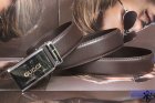Gucci Normal Quality Belts 813