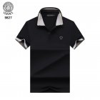 Versace Men's Polo 58