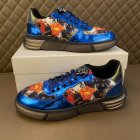 Versace Men's Shoes 318