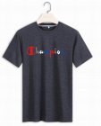 champion Men's T-shirts 77