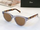 DIOR High Quality Sunglasses 36