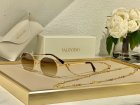Valentino High Quality Sunglasses 399