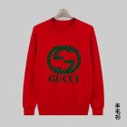 Gucci Men's Sweaters 945