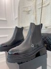 Chanel Women's Shoes 1732