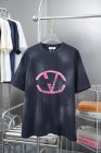 Valentino Men's T-shirts 123