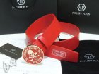 Philipp Plein Belt 58