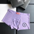 Louis Vuitton Men's Underwear 46