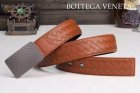 Bottega Veneta Belts 171