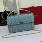 Valentino High Quality Handbags 52