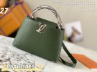 Louis Vuitton Original Quality Handbags 1475