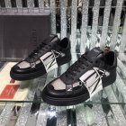 Valentino Men's Shoes 350