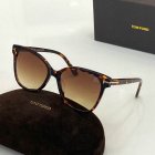 TOM FORD High Quality Sunglasses 2611