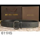 Bottega Veneta Belts 80