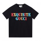 Gucci Men's T-shirts 445