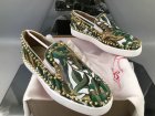 Christian Louboutin Men's Shoes 173