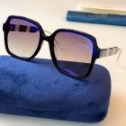 Gucci High Quality Sunglasses 543
