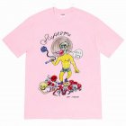 Supreme Men's T-shirts 130