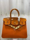 Hermes High Quality Handbags 373