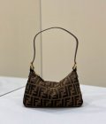 Fendi Original Quality Handbags 541