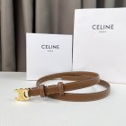 CELINE Belts 67