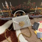 Dolce & Gabbana High Quality Handbags 447