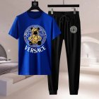 Versace Men's Suits 250
