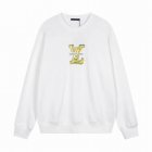 Louis Vuitton Men's Long Sleeve T-shirts 20