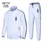 Ralph Lauren Men's Suits 41