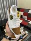 Fendi Men's Shoes 417