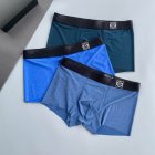Loewe Men's Underwear 16